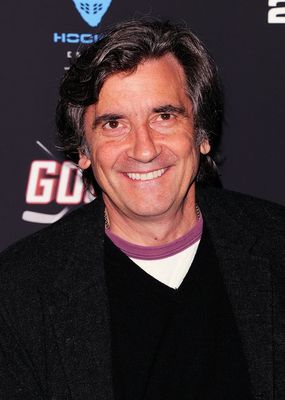 Griffin Dunne - poza 25