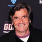Griffin Dunne - poza 25