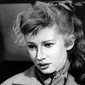 Carla Gravina