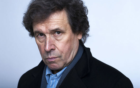 Stephen Rea - poza 10