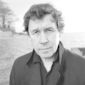 Stephen Rea - poza 7