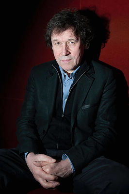 Stephen Rea - poza 9