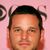 Actor Justin Chambers