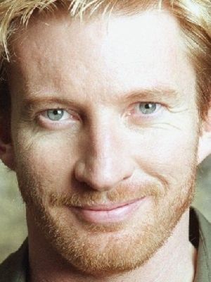 David Wenham - poza 8