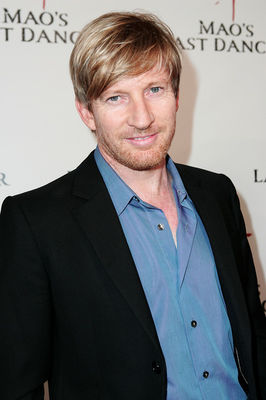 David Wenham - poza 26