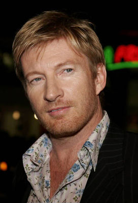 David Wenham - poza 1