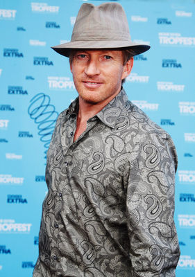 David Wenham - poza 25