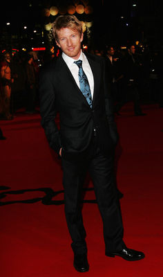 David Wenham - poza 19