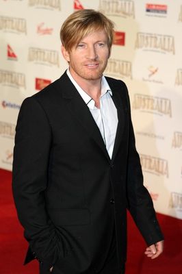 David Wenham - poza 17