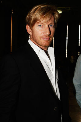 David Wenham - poza 18