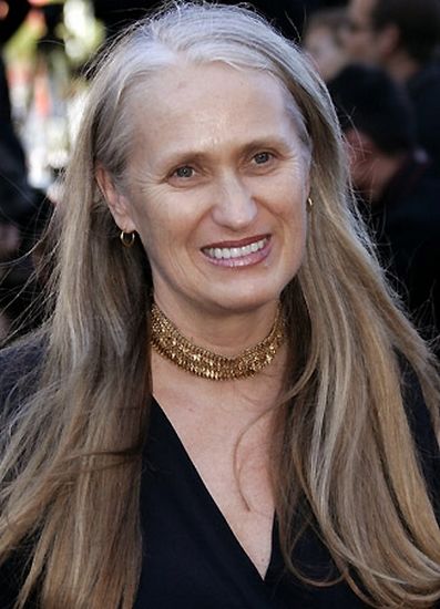 Джейн кэмпион. Jane Campion. Джейн Кэмпион фото. Джейн Кэмпион фильмография. Джейн Кэмпион Оскар.