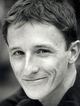 Matthew Whittet
