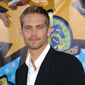 Paul Walker - poza 19