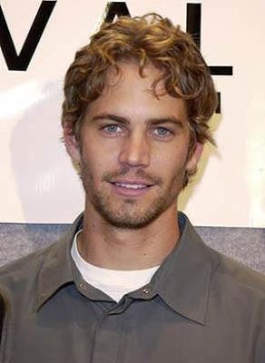 Paul Walker - poza 55