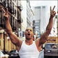 Vin Diesel - poza 54