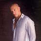 Vin Diesel - poza 79