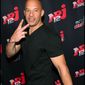 Vin Diesel - poza 6