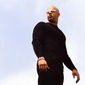 Vin Diesel - poza 21