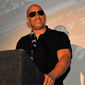 Vin Diesel - poza 28