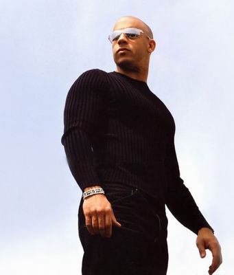Vin Diesel - poza 76