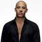 Vin Diesel - poza 77