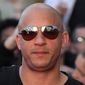 Vin Diesel - poza 9