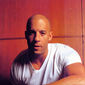 Vin Diesel - poza 19