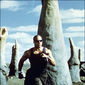 Vin Diesel - poza 50