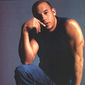 Vin Diesel - poza 84