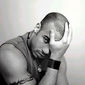 Vin Diesel - poza 15