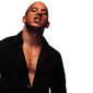 Vin Diesel - poza 23
