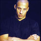 Vin Diesel - poza 58