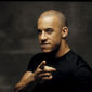 Vin Diesel - poza 12