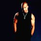 Vin Diesel - poza 81