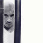 Vin Diesel - poza 24