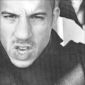 Vin Diesel - poza 49