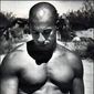 Vin Diesel - poza 48