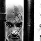 Vin Diesel - poza 46