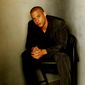 Vin Diesel - poza 68