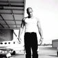 Vin Diesel - poza 18
