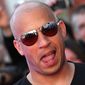 Vin Diesel - poza 8