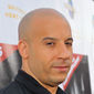 Vin Diesel - poza 27