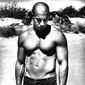 Vin Diesel - poza 41