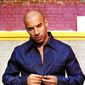 Vin Diesel - poza 45