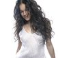 Michelle Rodriguez - poza 84