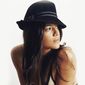 Michelle Rodriguez - poza 80