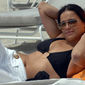 Michelle Rodriguez - poza 31