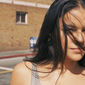 Michelle Rodriguez - poza 36
