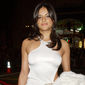 Michelle Rodriguez - poza 27