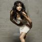 Michelle Rodriguez - poza 60